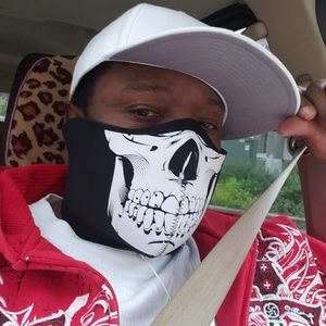 Meet your Posher, Rob